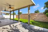 28470 Wild Rose Lane - Photo 38