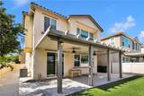 28470 Wild Rose Lane - Photo 39