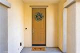 28470 Wild Rose Lane - Photo 4
