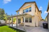 28470 Wild Rose Lane - Photo 40