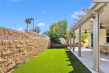 28470 Wild Rose Lane - Photo 41