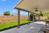 28470 Wild Rose Lane - Photo 42