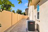 28470 Wild Rose Lane - Photo 43