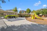 28470 Wild Rose Lane - Photo 44