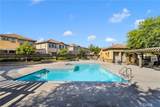 28470 Wild Rose Lane - Photo 45