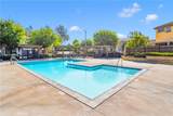 28470 Wild Rose Lane - Photo 46