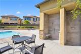 28470 Wild Rose Lane - Photo 47