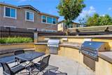 28470 Wild Rose Lane - Photo 48