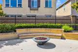 28470 Wild Rose Lane - Photo 49