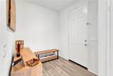 28470 Wild Rose Lane - Photo 5