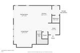 28470 Wild Rose Lane - Photo 50