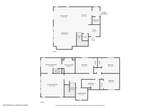 28470 Wild Rose Lane - Photo 52