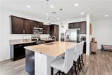 28470 Wild Rose Lane - Photo 6
