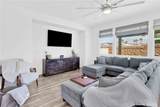 28470 Wild Rose Lane - Photo 7