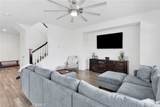 28470 Wild Rose Lane - Photo 8
