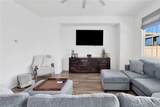 28470 Wild Rose Lane - Photo 9