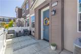 36351 Elizabeth Lane - Photo 1