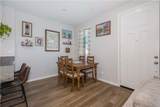 36351 Elizabeth Lane - Photo 10