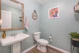 36351 Elizabeth Lane - Photo 11