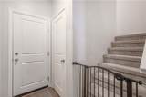 36351 Elizabeth Lane - Photo 12