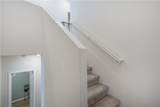36351 Elizabeth Lane - Photo 13