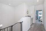 36351 Elizabeth Lane - Photo 14