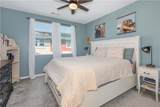 36351 Elizabeth Lane - Photo 15