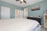 36351 Elizabeth Lane - Photo 16