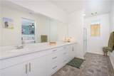 36351 Elizabeth Lane - Photo 17