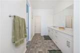 36351 Elizabeth Lane - Photo 18