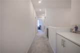 36351 Elizabeth Lane - Photo 19