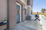 36351 Elizabeth Lane - Photo 2