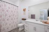 36351 Elizabeth Lane - Photo 21