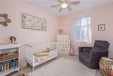 36351 Elizabeth Lane - Photo 22