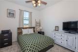 36351 Elizabeth Lane - Photo 23
