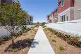 36351 Elizabeth Lane - Photo 24