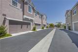 36351 Elizabeth Lane - Photo 25