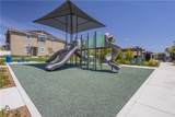 36351 Elizabeth Lane - Photo 26