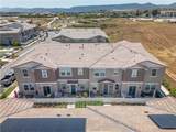 36351 Elizabeth Lane - Photo 33