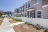 36351 Elizabeth Lane - Photo 4