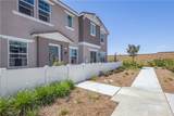 36351 Elizabeth Lane - Photo 5