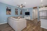 36351 Elizabeth Lane - Photo 6