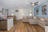 36351 Elizabeth Lane - Photo 7
