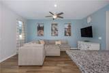 36351 Elizabeth Lane - Photo 8