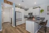36351 Elizabeth Lane - Photo 9