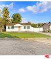 4555 Acacia Avenue - Photo 1