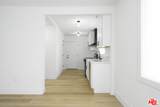 4555 Acacia Avenue - Photo 9