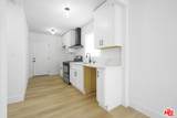 4555 Acacia Avenue - Photo 10