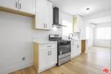 4555 Acacia Avenue - Photo 11