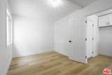 4555 Acacia Avenue - Photo 12
